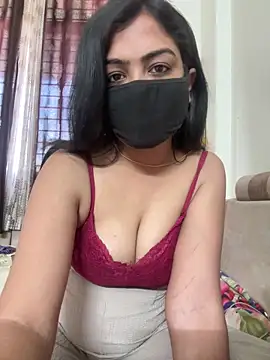 Theindian Barbie online show from 25, 3, 2026