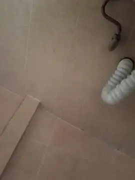 destroassbig2 online show from 11, 4, 2026