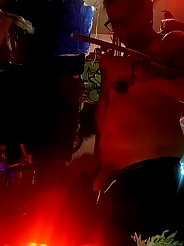 destroassbig2 online show from 17, 4, 2026