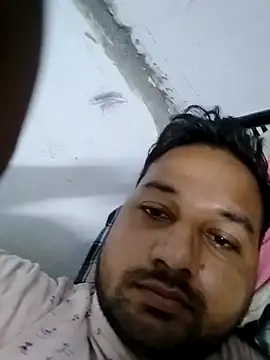 sumit 19 online show from 20, 9, 2025