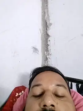 sumit 19 online show from 28, 9, 2025