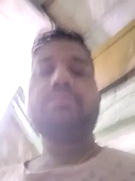 sumit 19 online show from 30, 9, 2025