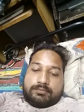 sumit 19 online show from 13, 10, 2025