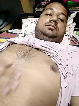 sumit 19 online show from 27, 10, 2025