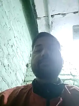 sumit 19 online show from 16, 11, 2025