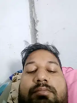 sumit 19 online show from 22, 11, 2025