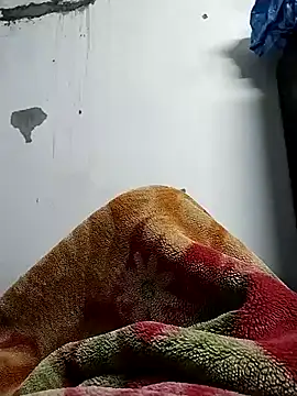 sumit 19 online show from 22, 12, 2025