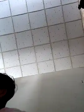 Samia 102 online show from 31, 3, 2026