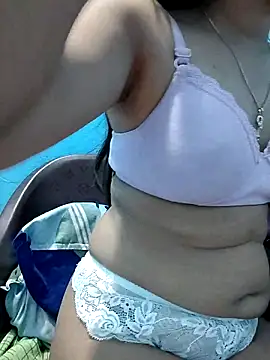 Vaani Actress online show from 18, 12, 2025