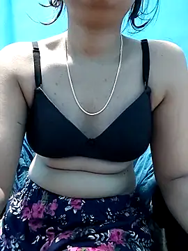 Vaani Actress online show from 6, 2, 2026