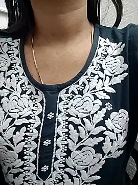 Vaani Actress online show from 19, 3, 2026