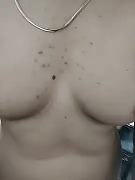 Vaani Actress online show from 3, 4, 2026