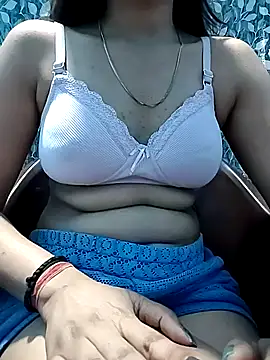 Vaani Actress online show from 6, 4, 2026