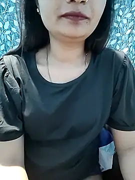 Vaani Actress online show from 13, 4, 2026