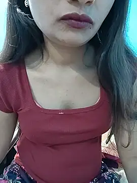 Snapshot of Vaani_Actress chatting on 21, 6, 2026 Vaani Actress online show from 21, 6, 2026