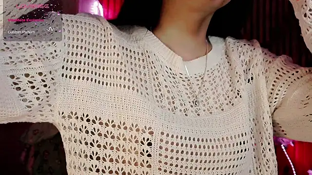 Suken 1x online show from 6, 1, 2026