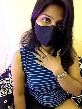 hoty sonali online show from 16, 9, 2025