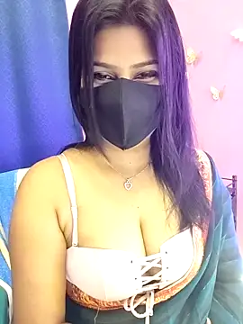 Snapshot of hoty_sonali chatting on 1, 2, 2026 hoty sonali online show from 1, 2, 2026