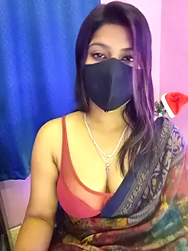 Snapshot of hoty_sonali chatting on 17, 2, 2026 hoty sonali online show from 17, 2, 2026