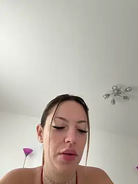 Sandra Jo online show from 22, 9, 2025