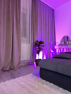 Snapshot of Sandra_Jo chatting on 18, 1, 2026 Sandra Jo online show from 18, 1, 2026