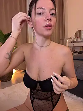 Snapshot of Sandra_Jo chatting on 1, 2, 2026 Sandra Jo online show from 1, 2, 2026