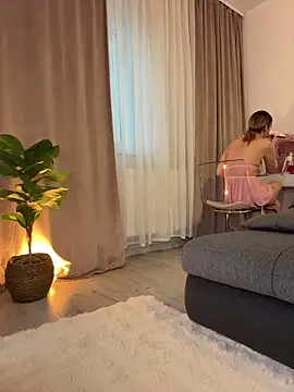 Snapshot of Sandra_Jo chatting on 10, 2, 2026 Sandra Jo online show from 10, 2, 2026