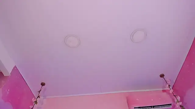 Snapshot of EllyMiller chatting on 27, 2, 2026 EllyMiller online show from 27, 2, 2026