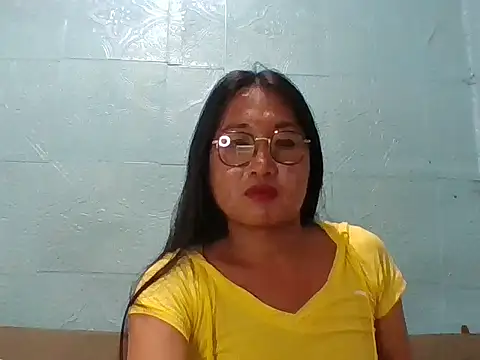 sluttymisuki online show from 14, 10, 2025