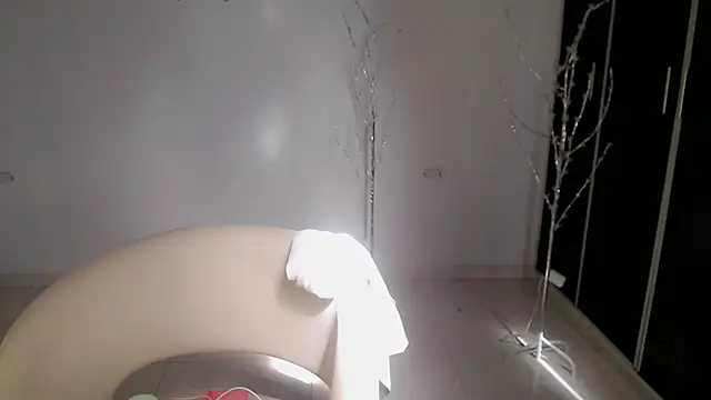 Stein  online show from 14, 9, 2025