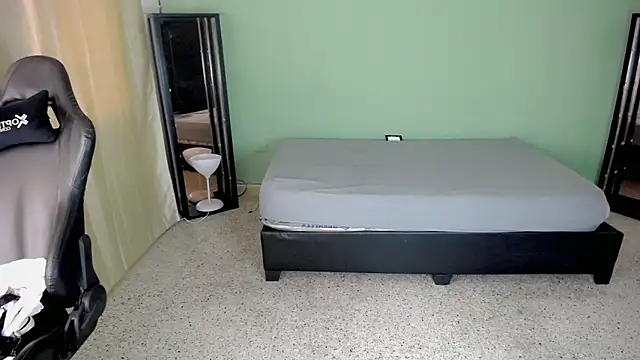 Stein  online show from 4, 10, 2025