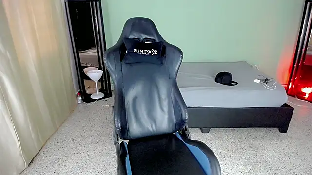 Stein  online show from 5, 10, 2025