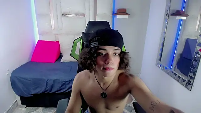 Stein  online show from 14, 11, 2025