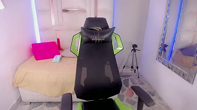 Stein  online show from 16, 11, 2025