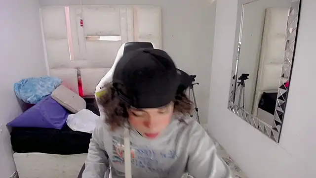 Stein  online show from 23, 11, 2025