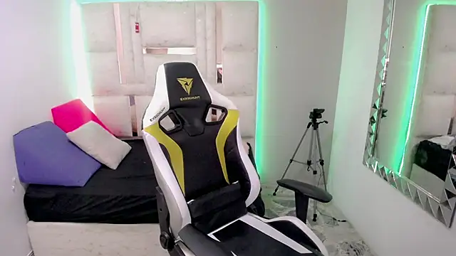 Stein  online show from 24, 11, 2025