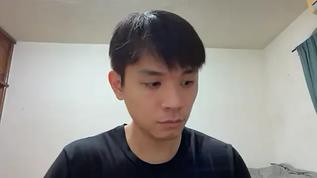 Foxfoxfox4 online show from 24, 3, 2026