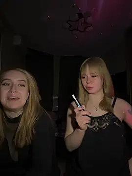 xxx sandra  online show from 11, 2, 2026