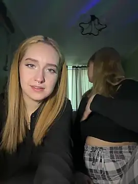 xxx sandra  online show from 19, 2, 2026