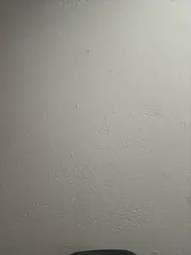 LiaCollings online show from 25, 2, 2026