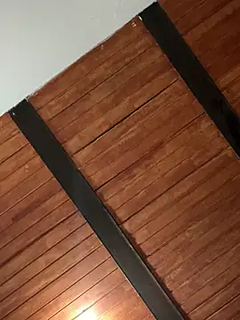 LiaCollings online show from 4, 3, 2026