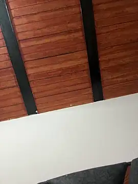 LiaCollings online show from 16, 3, 2026