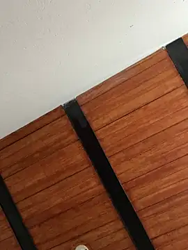 Snapshot of LiaCollings chatting on 20, 6, 2026 LiaCollings online show from 20, 6, 2026