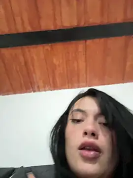 Snapshot of LiaCollings chatting on 3, 7, 2026 LiaCollings online show from 3, 7, 2026