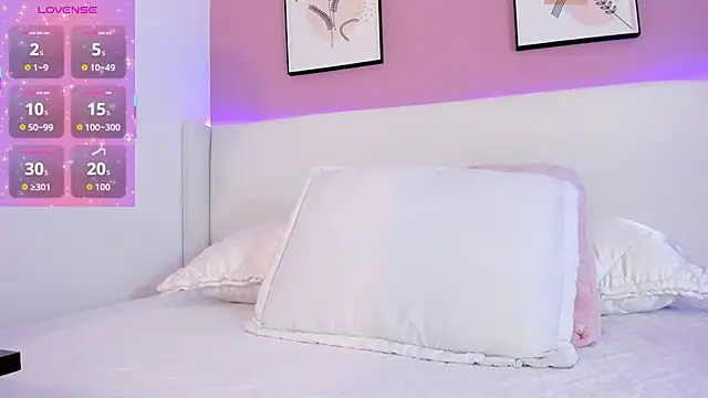  Saandy online show from 2, 2, 2026