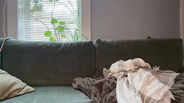 KandyHart online show from 16, 11, 2025