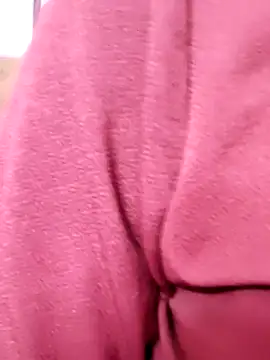 Hotty Shona93 online show from 27, 9, 2025