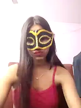 Hotty Shona93 online show from 12, 11, 2025