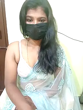 Snapshot of tamil_rina chatting on 9, 9, 2025 tamil rina online show from 9, 9, 2025