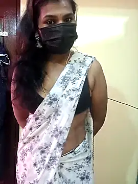 Snapshot of tamil_rina chatting on 17, 9, 2025 tamil rina online show from 17, 9, 2025